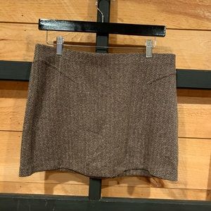 Women’s Express Skirt